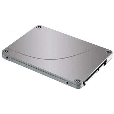 SSD P09685-B21 240 GB 2.5" Interfaccia Serial ATA III 6 Gbit / s - Foto 1