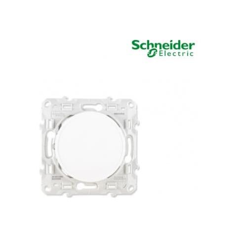 Schneider Tapparella Elettriche Parete Odace - Foto 2