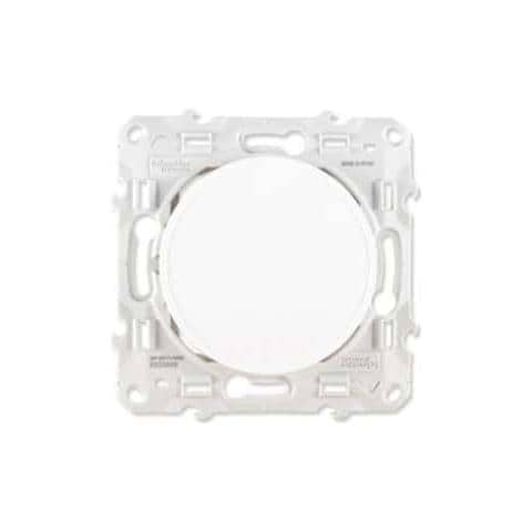 Schneider Tapparella Elettriche Parete Odace - Foto 3