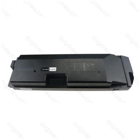 TONER COMPATIBILE -  Tk-6305 Nero *serie Eco* Per Kyocera Mita Taskalfa 3500i 4500i 5500i 1t02lh0nl1 Tk6305 35.000 Pagine - Foto 1
