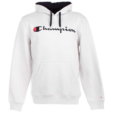 felpe champion in saldo