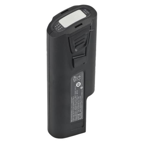 BTRY-TC8X-70MA1-01 ricambio per computer portatili - Foto 1