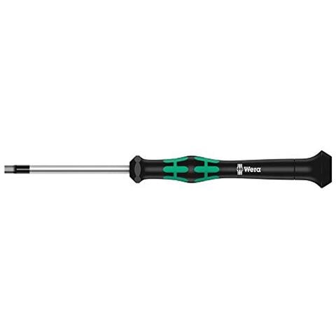 2054 Giravite esagonale per l'elettronica, HexPlus, 2,0 millimetri x 60 mm - Foto 1