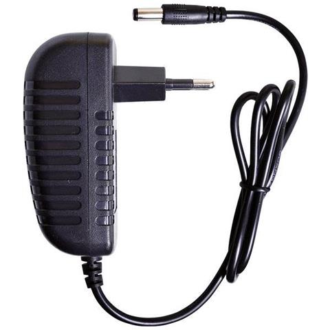 Alimentatore St 15 - Foto 1