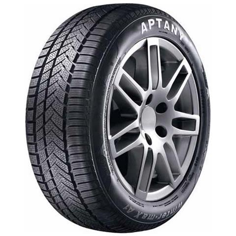Gomme Pneumatico Invernali 215-60 R16 - Foto 1