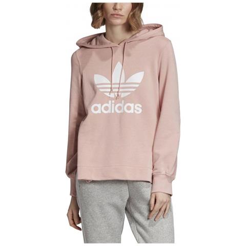 adidas bluza co fl hoody adidas bluza co fl hoody