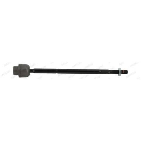 Direc Joby Int Op-ax-0432 - Foto 1