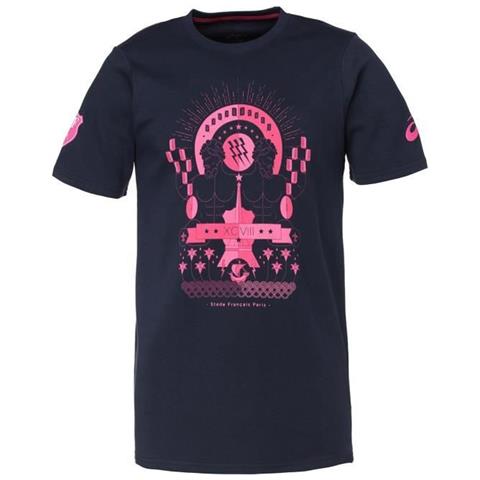 maglietta termica asics