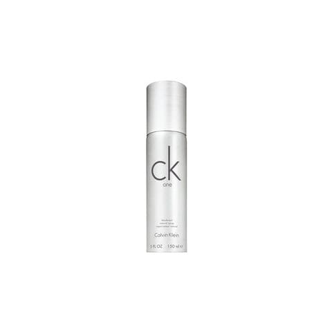 Deodorante Spray One (150 Ml)  - Foto 3