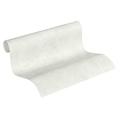 37370-4 - Carta Da Parati Sumatra - Foto 1