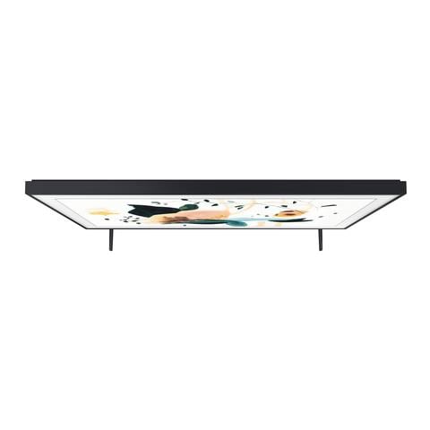 TV QLED Ultra HD 4K 50" QE50LS03TAUXZT Smart TV Tizen  - Foto 9