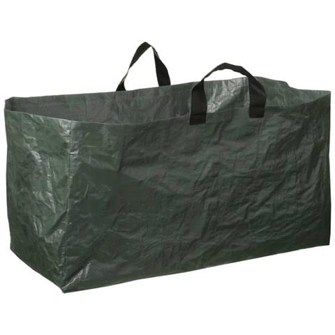 Sacchi per rifiuti - Sac Green