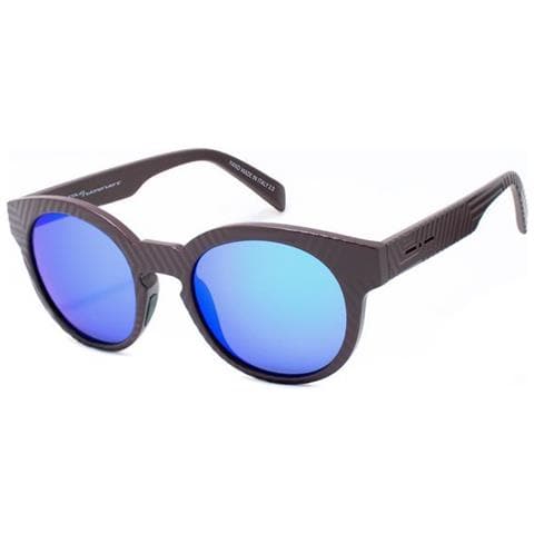 Occhialida Sole Unisex 0909t3d-zgz-022 (51 Mm) - Foto 2