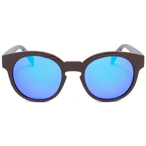 Occhialida Sole Unisex 0909t3d-zgz-022 (51 Mm) - Foto 1