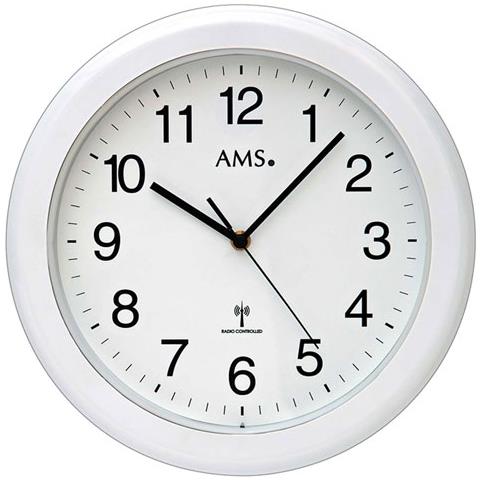 05957 Orologio Da Parete - Foto 1