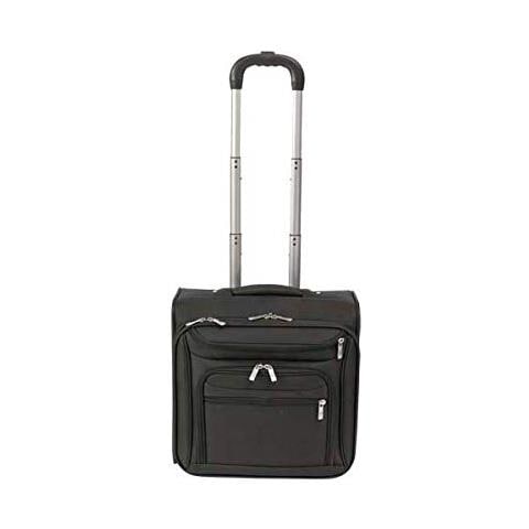 Classico Multicolore - Foto 1