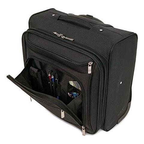 Classico Multicolore - Foto 2