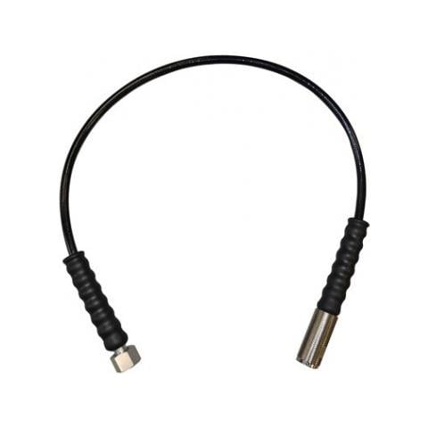 Sostituzione Del Dado SodaStream Per Connettore Tubo CO2 / SodaStream Crystal 1.0 E 2.0 E SodaStream Jet. - Italia