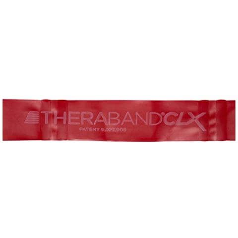 Resistenza Theraband Clx - Foto 1
