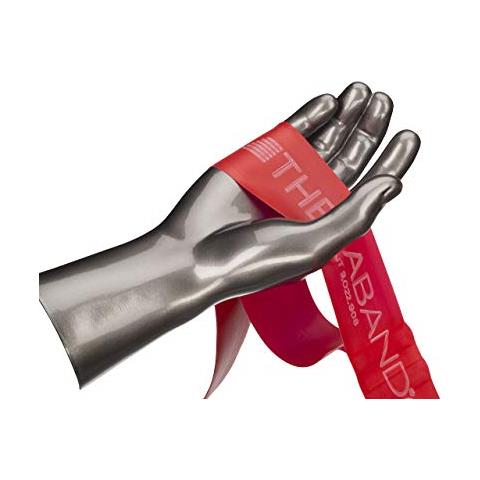 Resistenza Theraband Clx - Foto 2