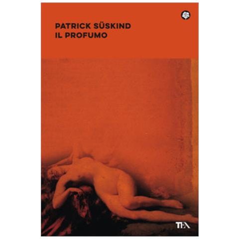 Patrick Süskind - Il profumo - Foto 1