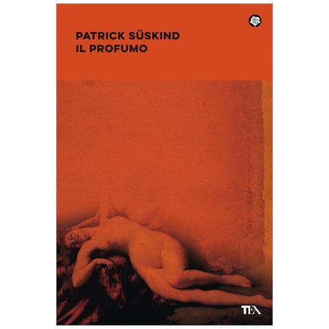 Patrick Süskind - Il profumo - Foto 2