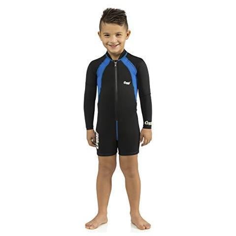 Affliction Camiseta T&eacute;rmica Para Hombre Arcaico Con