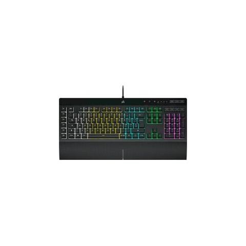 Tastiera 9226765 K55 Pro RGB - Foto 1