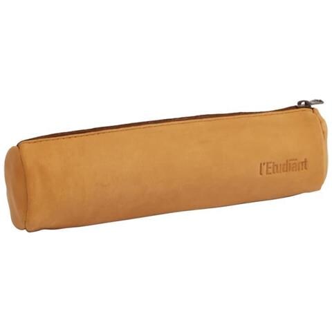 Kit Scuola Student Beige Naturale - Foto 1