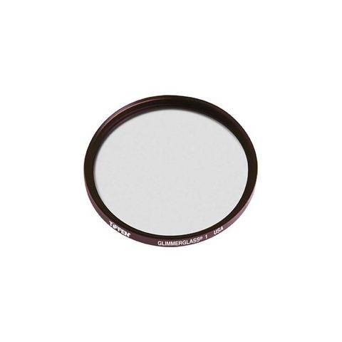 49GG1 Diffusione 49mm camera filters - Foto 1