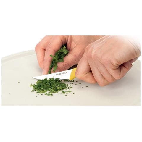 Coltellino Sbucciatore - Linea Presto - Foto 1