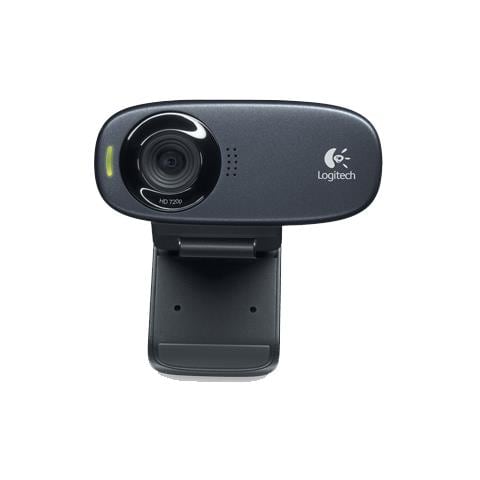C310, 5 MP, 1280 x 720 Pixels, USB, 1 GHz, 512 MB, 200 MB - Foto 1