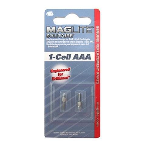 Torcia elettrica Mag - Foto 1