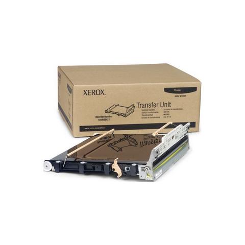 Kit di Manutenzione VersaLink C40X WorkCentre 6655 Phaser 6600 - Foto 2