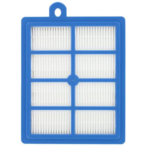 Europart EFH12W, Blu, Bianco, / Boldio / Excellio / Oxygen / Praxio / Powersystem - Foto 1