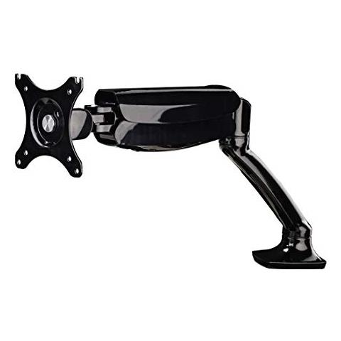 FULLMOTION 26" Nero - Foto 1