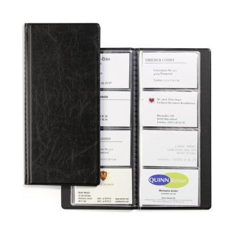 Visfix 96 96tasche portabiglietto - Foto 2