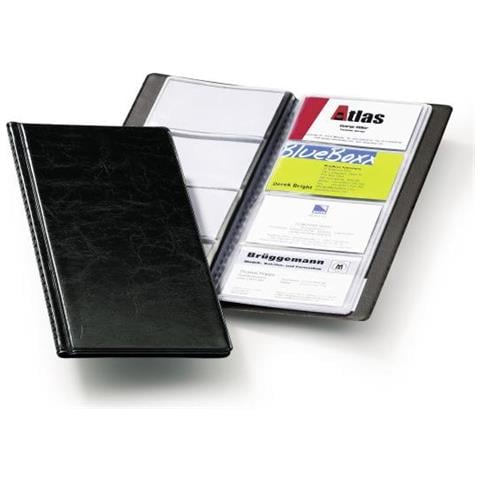 Visfix 96 96tasche portabiglietto - Foto 1