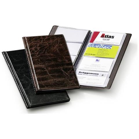 Visfix 96 96tasche portabiglietto - Foto 3