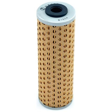 Filtro Olio Kt8008 - Foto 1