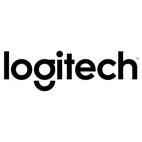 Three year extended warranty Logi Scribe - Foto 1