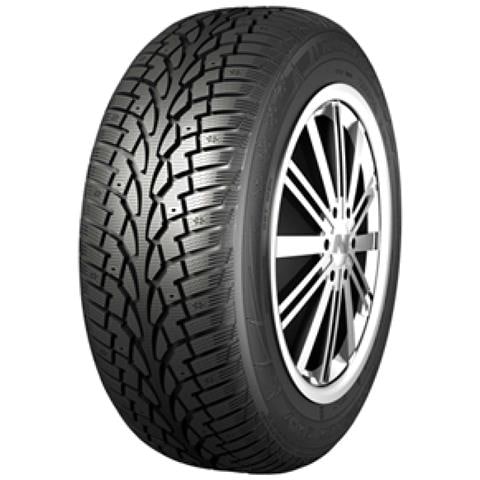 Pneumatico Sw-7 205/60r15 91t - Invernale - Foto 1