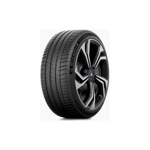 Pneumatico Pilot Sport Ev 235/40r20 96y - Estivo - Foto 1