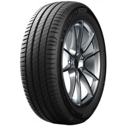 Pneumatico Primacy 4+ Xl 215/55r17 98w - Estivo - Foto 1
