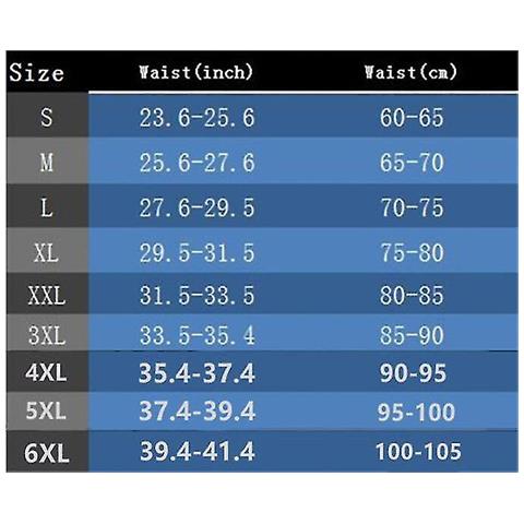 Gilet Dimagrante Da Donna, Tonificazione Regolabile E Vestibilità - Foto 12