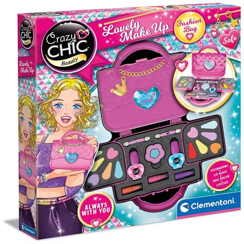 Crazy Chic 18743 Giocattolo Artistico E Artigianale - Foto 2