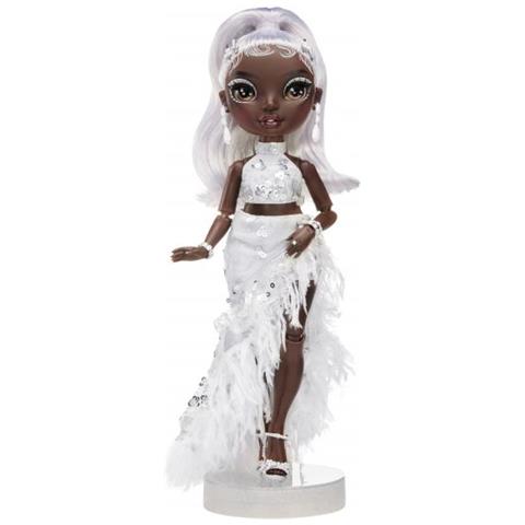 Diva Model Doll 27cm - Ayesha Sterling - Foto 2