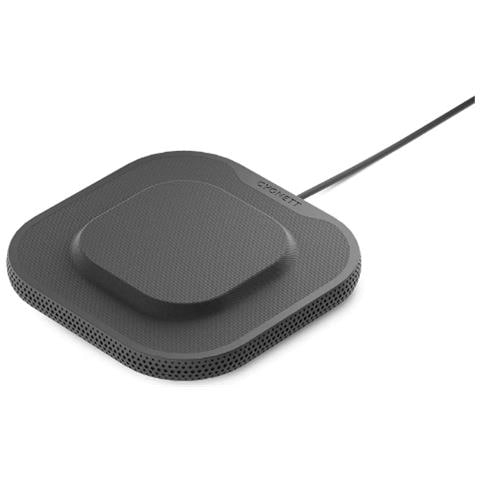 PowerBase III Nero Interno - Foto 1