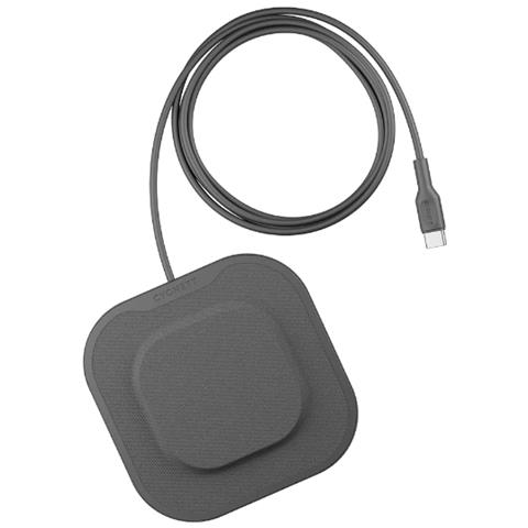 PowerBase III Nero Interno - Foto 5