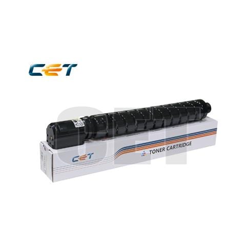 Cet Yellow C-exv54 Cpp-8.5k / 207g #1397c002aa - Foto 1